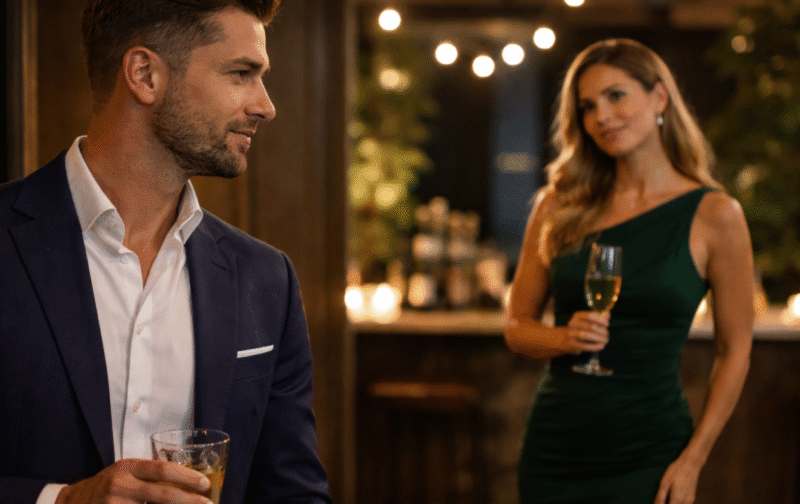 Mirada-cautivadora-en-un-evento-elegante-1160x669 (1)