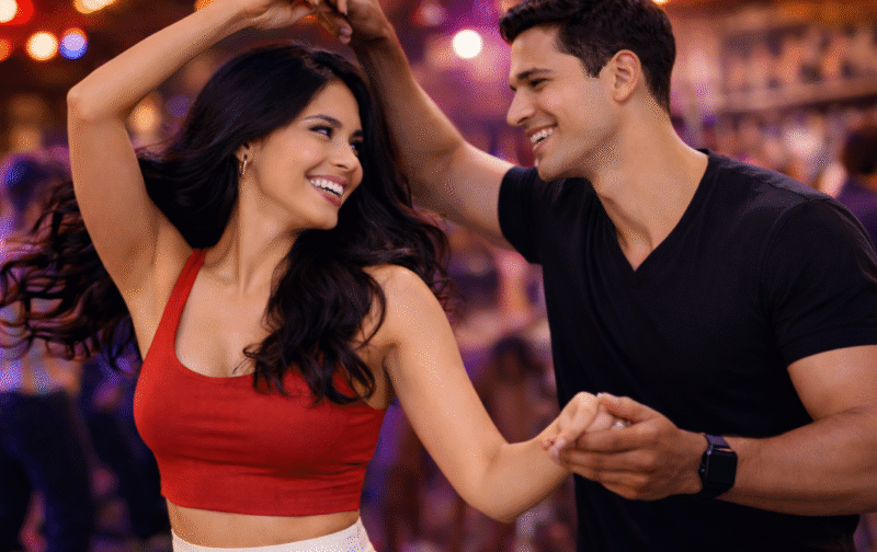 Pareja-bailando-salsa-en-el-nightclub-1160x669 (1) Pareja-bailando-salsa-en-el-nightclub-1160x669 (1)