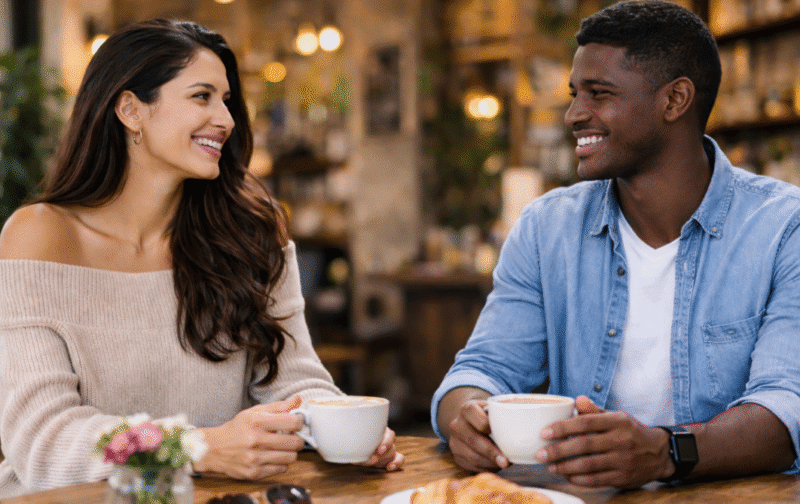 Pareja-disfrutando-de-cafe-en-cafe-1160x669 (1) Pareja-disfrutando-de-cafe-en-cafe-1160x669 (1)