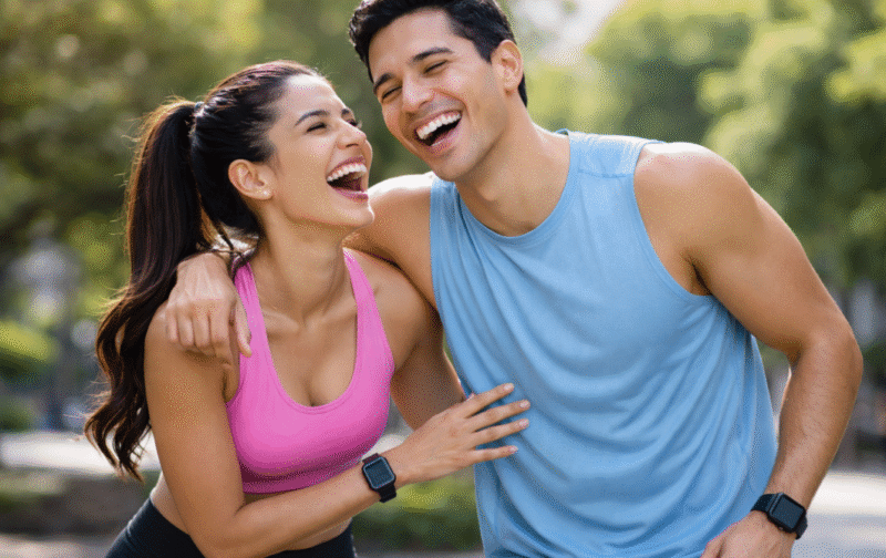 Pareja-divertida-en-parque-urbano-1160x669 (1)