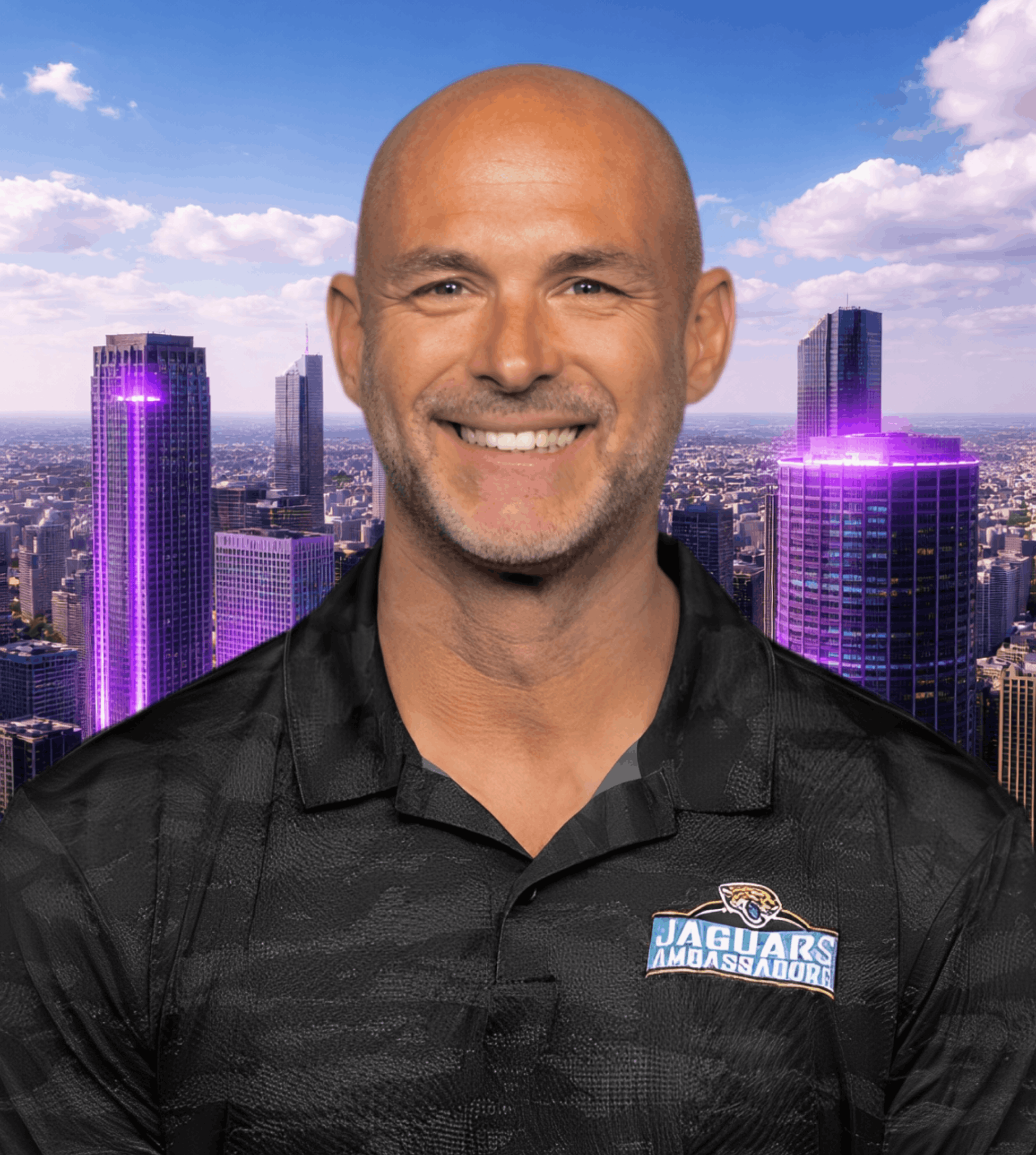 high performance christian singles