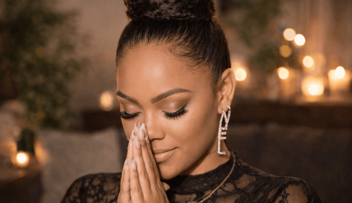 high performance christian singles