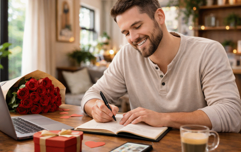 Planeando-una-cita-especial-1160x669 (1) high performance christian singles