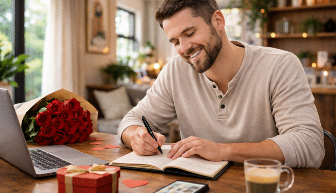 high performance christian singles