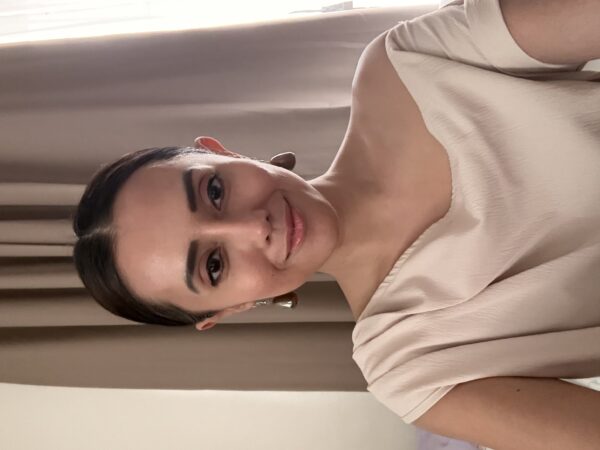 IMG_1514.jpeg
