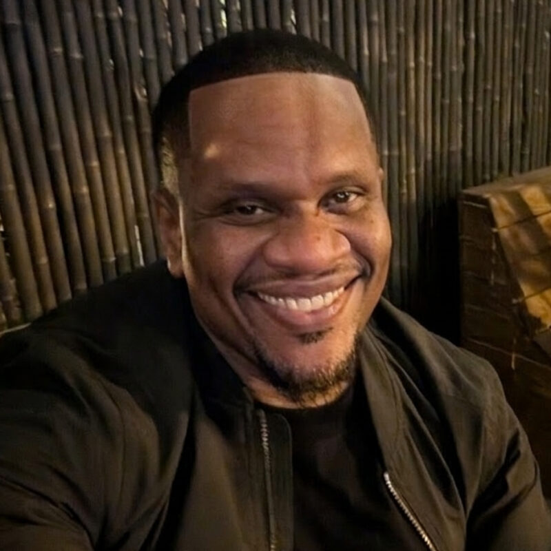 Profile picture of ReggyJean